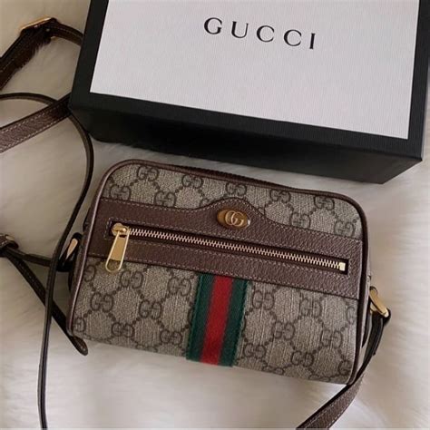 cheapest item on gucci website|least expensive gucci bag.